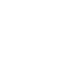 loja de baterias brasilia